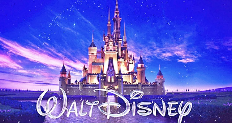 Disney communications chief departs after "Florida fiascos"