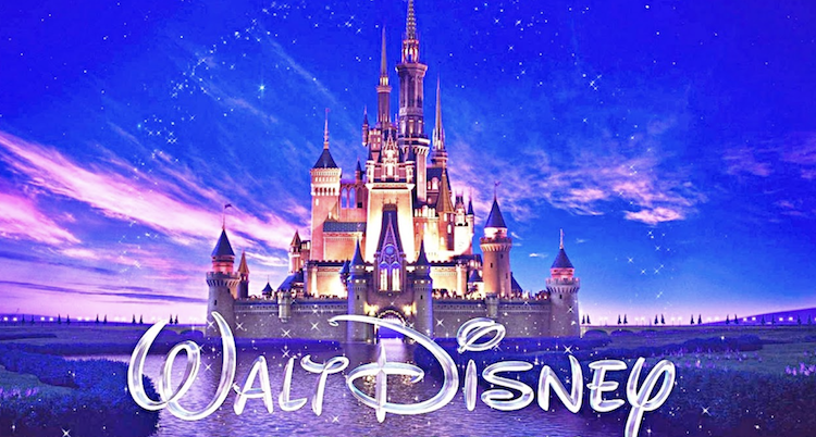 Disney communications chief exits following “Florida fiascos”