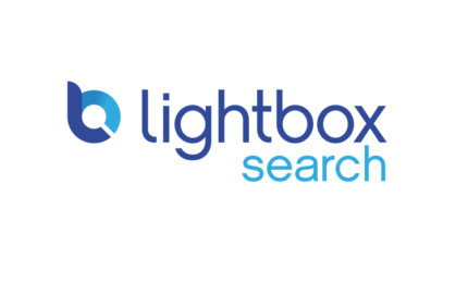 Lightbox Search