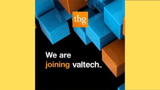 Valtech acquires Baltimore-based The Berndt Group