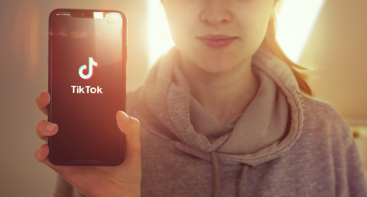 Meta has good reason to fear TikTok’s hold on teens, the demographic that drives the bulk of social media advertising spend