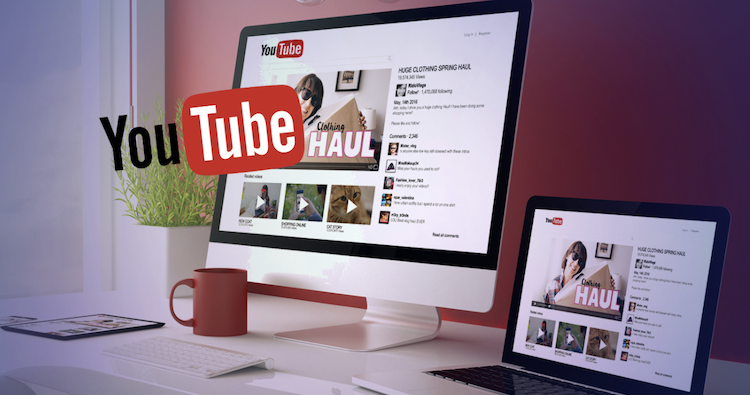 YouTube to add five features for livestreams