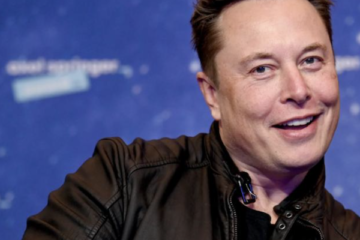 CNBC reports Elon Musk has called on the U.S. Securities and Exchange Commission to look into Twitter's user numbers.