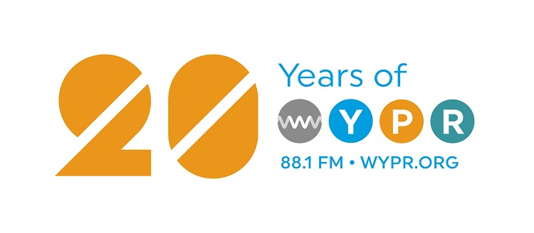 The Baltimore Banner and WYPR announce news partnership