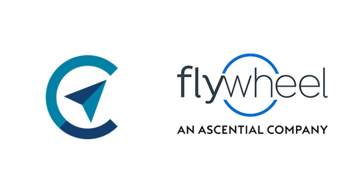 Capitol Communicator reports on a lawsuit filed by Compass Marketing Inc. after two executives left to launch Flywheel Digital, LLC.