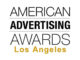Crosby wins ADDY Award in 2022 Los Angeles competition