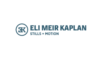 Eli Meir Kaplan