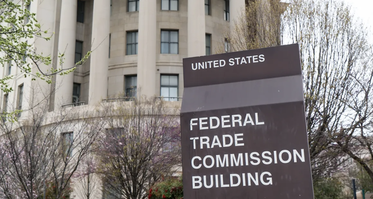 Capitol Communicator reports that the FTC has proposed a rule to stop marketers from using illicit reviews and endorsement practices.
