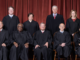 PR firm tells clients to keep quiet on draft Supreme Court opinion overturning Roe v. Wade