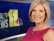 WBAL News Anchor Mindy Basara steps down after 18 years as she battles Lupus