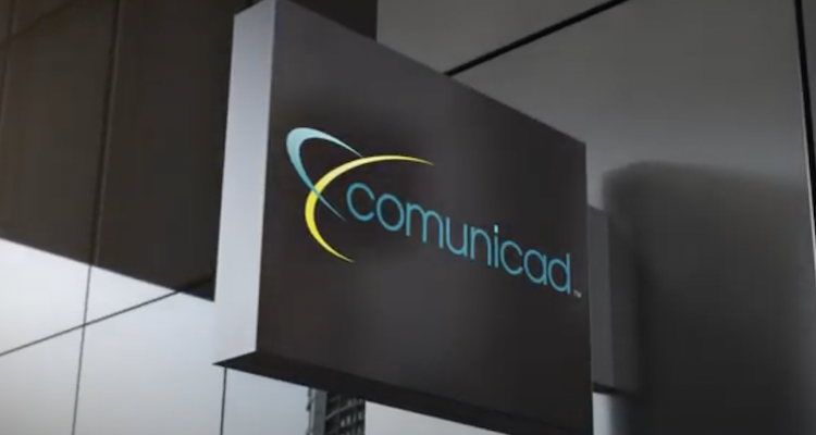 Ruder Finn has acquired Comunicad LLC, headquartered in Arlington, VA, with an office in Puerto Rico. 