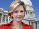 Sally Kidd, former Washington Bureau Reporter for WBAL, joins Antenna in D.C.