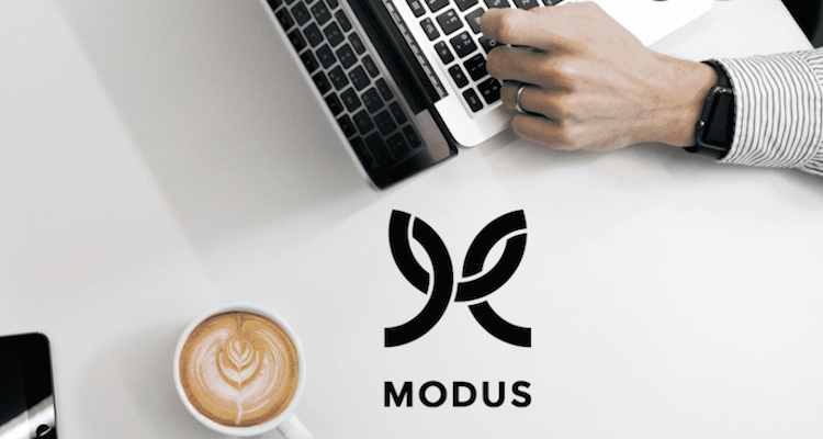 Modus Create adds Atlas Authority