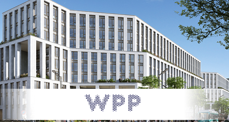 WPP will pay for travel for abortions