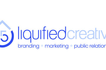 Capitol Communicator reports award-winning ad agency Liquified Creative announces celebration of 15-year anniversary with continued growth.