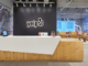 Yelp will close what it called its three most consistently underutilized offices July 29—Chicago, New York and Washington, D.C.