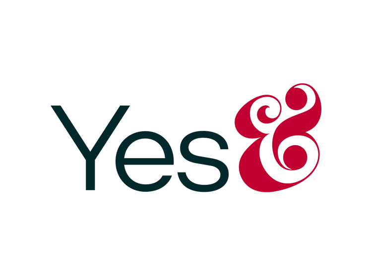 Yes& is a performance-driven marketing agency in Washington DC.