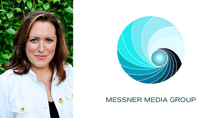 Messner Media Group LLC, launched to focus on aerospace, defense, technology and transportation industries