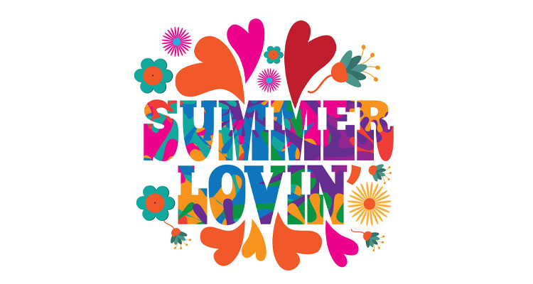 Sourcebook’s Summer of Love (20% Discount Until July 15)