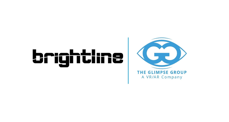 With the closing of the Brightline Interactive transaction, Glimpse adds its 9th and 10th US Patents