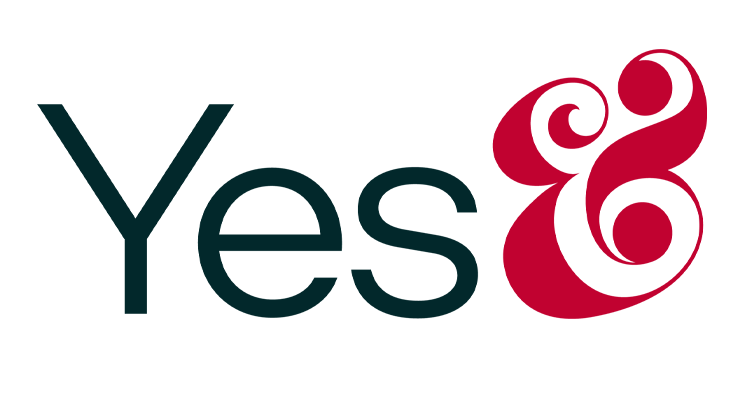 Yes& launches in-house content studio