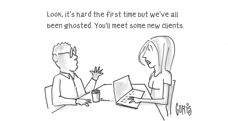 cc ghosted 750×400