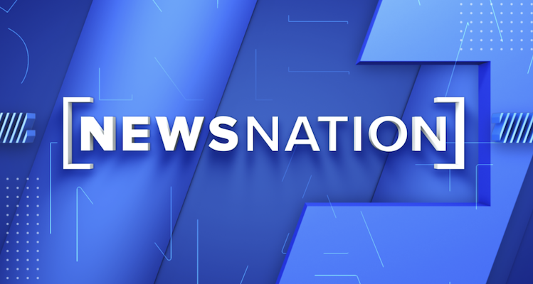 NewsNation expands news production operations in D.C. and elsewhere