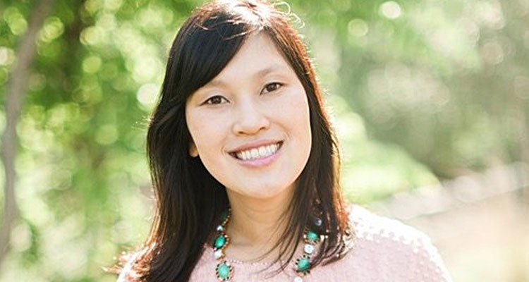 Audi of America adds Whaewon Choi-Wiles as director of corporate communications