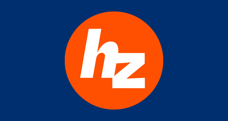 HZ named branding agency of record for Monumental Sports & Entertainment’s integration of the NBC Sports Washington Network