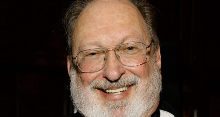 Capitol Communicator reports that national radio host Jim Bohannon has died from cancer at 78.