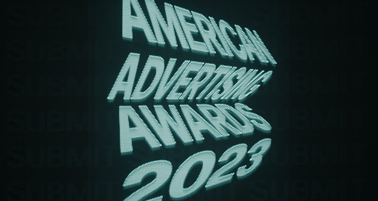 Capitol Communicator reports that AAF DC tapped January Third for a creative campaign for the 2022 DC American Advertising Awards show.