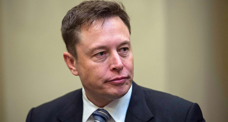 Musk and Twitter being sued by former employees for at least $500 million