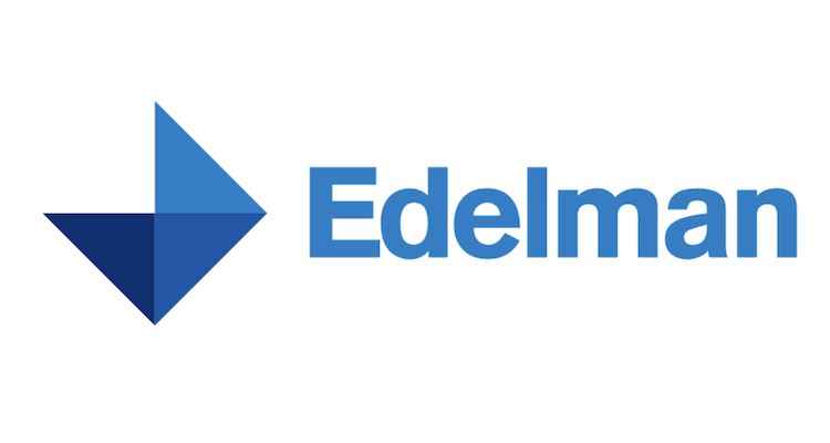 Global agency Edelman launches hiring freeze and “strategic review”