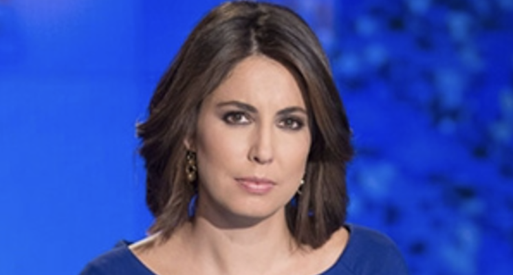 ABC News’ chief White House correspondent Cecilia Vega moves to CBS News