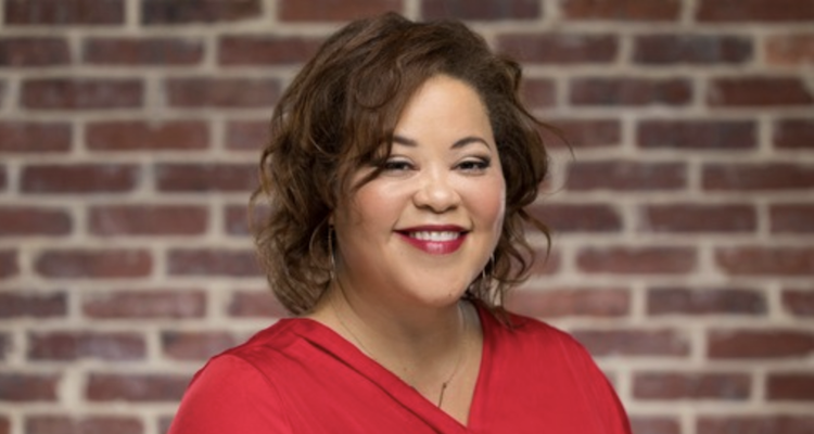 Destination DC promotes Robin A. McClain to chief marketing officer