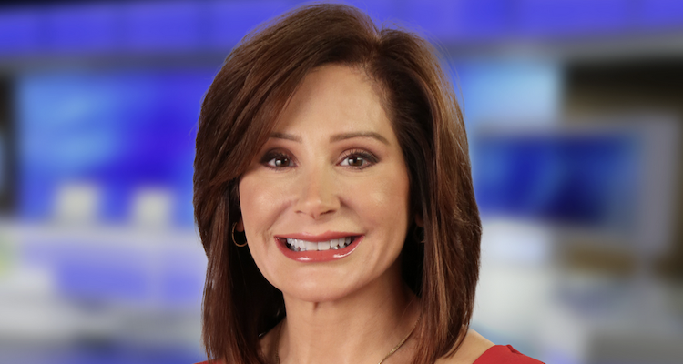 Angie Moreschi joins Sinclair Broadcast Group’s national investigative team