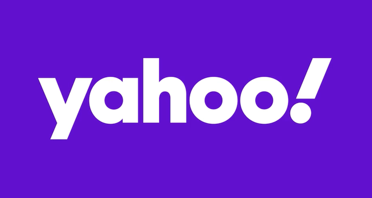 Yahoo to lay off more than 20% of its workforce this year, part of broader effort to streamline advertising unit operations