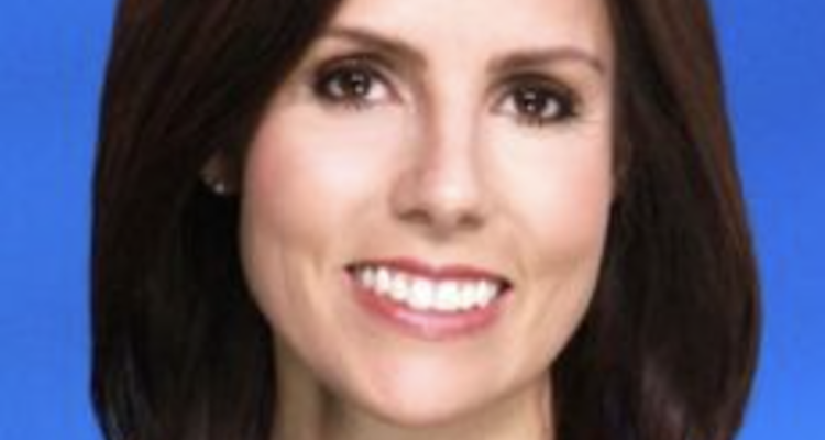 Heather Graf, general assignment reporter, exits WJLA