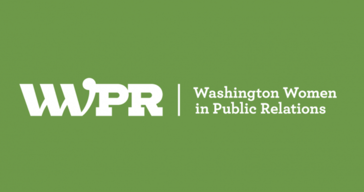 Nominations for WWPR 2023 Emerging Leaders Awards now open