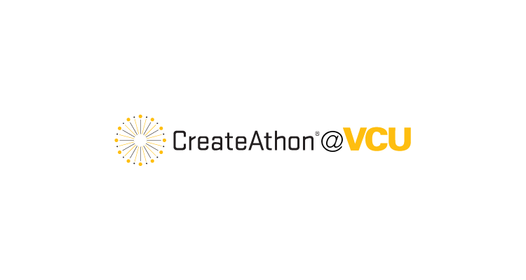 CreateAthon@VCU provides valuable marketing resources to Richmond-area nonprofits