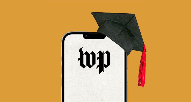 Post Opinions opens applications for inaugural 2023 “Post Grad” program