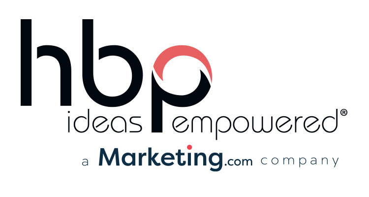 HBP, a print communications firm, acquired by Marketing.com