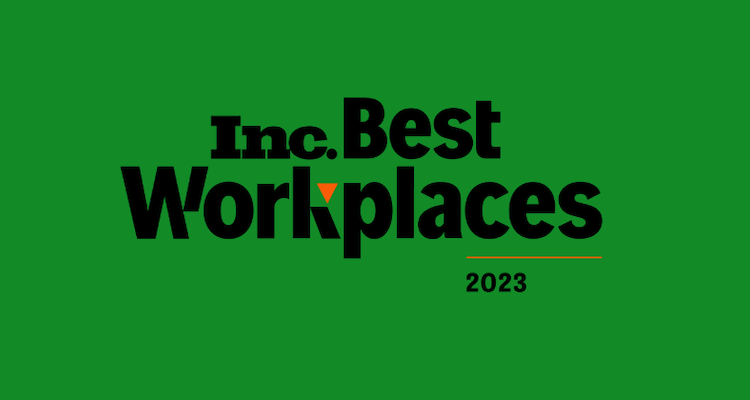 Capitol Communicator has a report that Response Labs is a 2023 Inc. Magazine Best Workplace Winner.