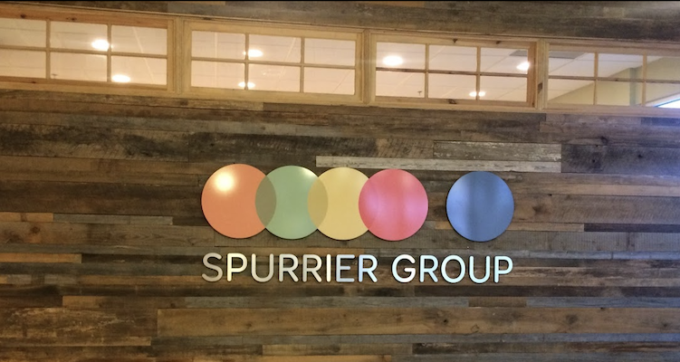 Spurrier Group named agency of record for digital media and marketing by Allianz Partners