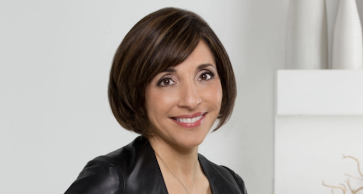 Capitol Communicator reports that Linda Yaccarino, Chairman, Global Advertising & Partnerships at NBCUniversal, named Twitter's CEO