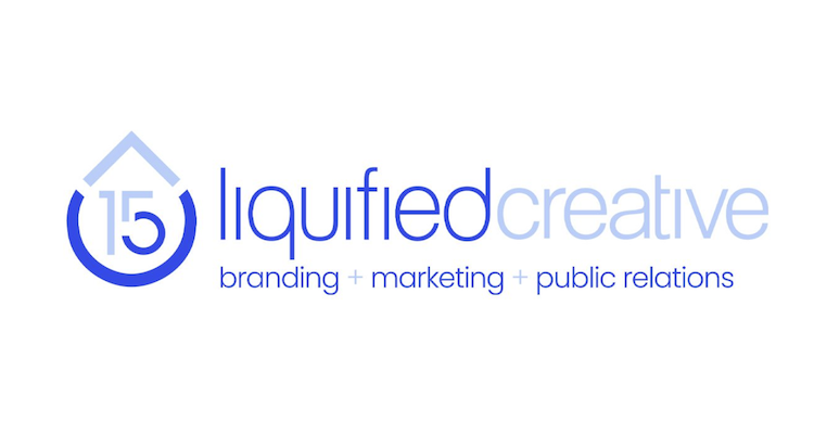 Liquified Creative wins award for work with DeCaro Auctions International
