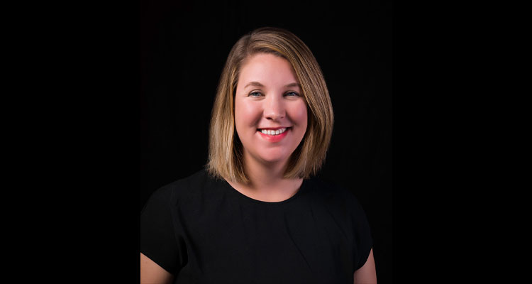 Forum One, Arlington, VA, appoints Elisabeth Bradley as its new CEO
