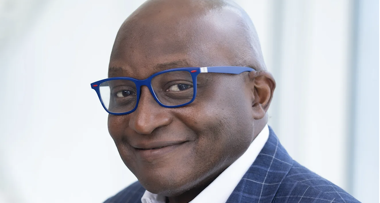 Capitol Communicator reports that USA TODAY named Terence Samuel, NPR News’ vice president and executive editor, as editor-in-chief effective July 10.