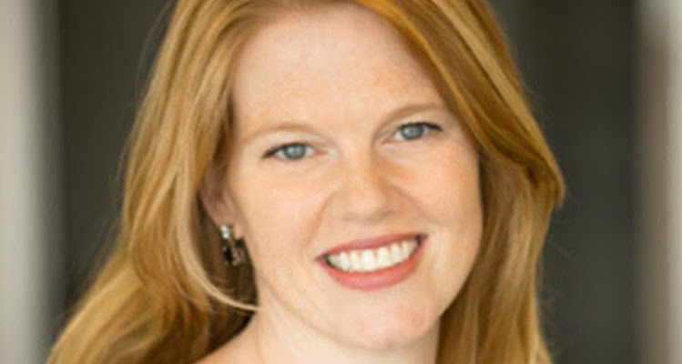 Capitol Communicator reports that CMRignite, a cause marketing and social impact agency, adds Trish Taylor, PhD, as chief strategy officer.
