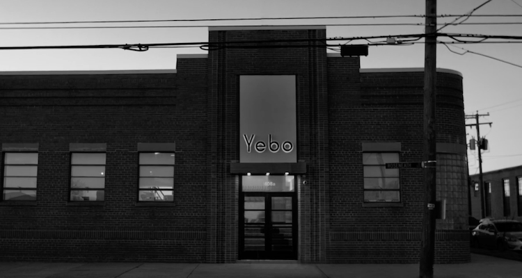 Capitol Communicator reports that Richmond-based Yebo, formerly Barber Martin Agency, is closing at the end of June.